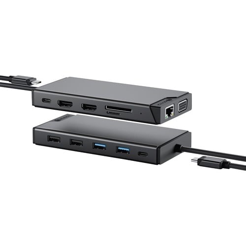Alogic MV2 USB