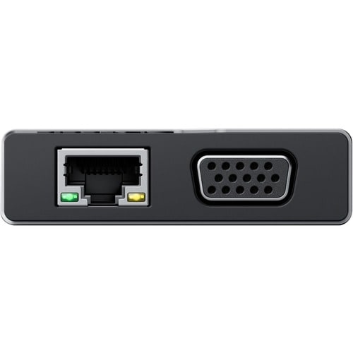 Alogic MV2 USB