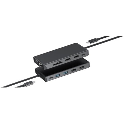 Alogic MV2 USB