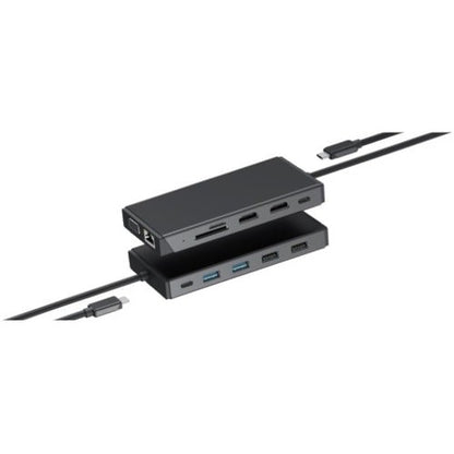 Alogic MV2 USB