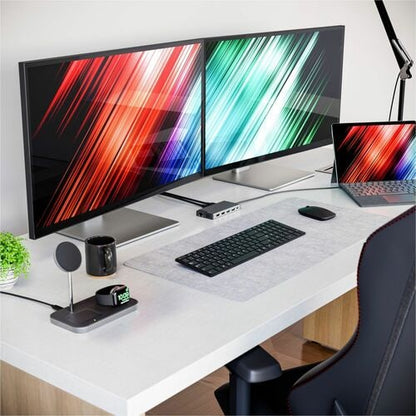 Alogic MV2 USB