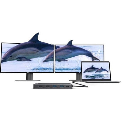 Alogic MV2 USB