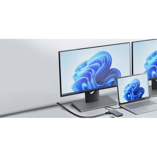 USB Alogic