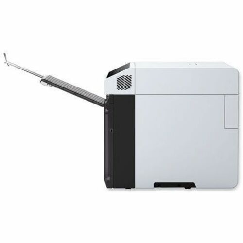 Chargeur recto verso Epson SureLab D1070 - Papier ordinaire