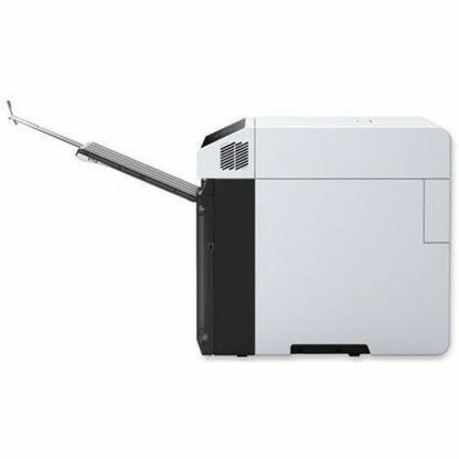 Chargeur recto verso Epson SureLab D1070 - Papier ordinaire