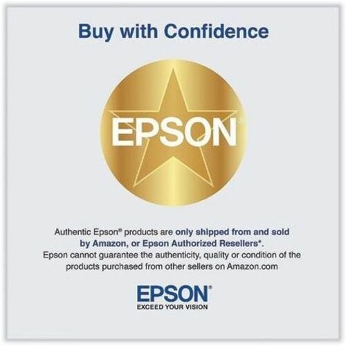 Chargeur recto verso Epson SureLab D1070 - Papier ordinaire