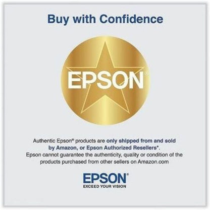 Chargeur recto verso Epson SureLab D1070 - Papier ordinaire