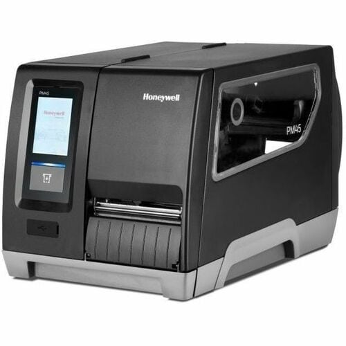 Honeywell PM45 Industrie, Gouvernement, Restauration, Fabrication, Santé,