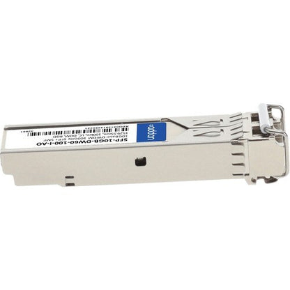 AddOn SFP+ Module - For Data Networking, Optical Network