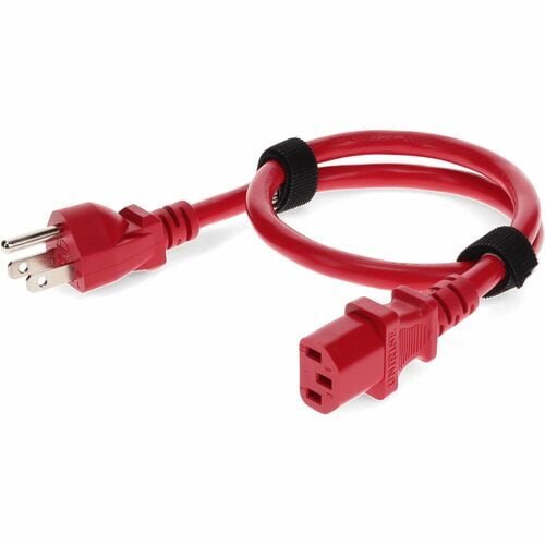 Rallonge électrique AddOn - calibre 14 - 120 V CA / 15 A