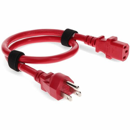 Rallonge électrique AddOn - calibre 14 - 120 V CA / 15 A