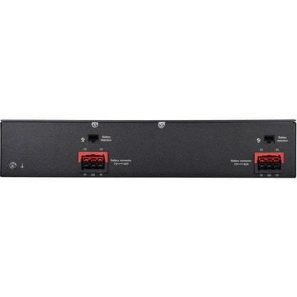 Module de batterie longue durée Eaton 5PX G2 (EBM) - 72 V CC - Plomb-acide - Val
