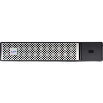 Module de batterie longue durée Eaton 5PX G2 (EBM) - 72 V CC - Plomb-acide - Val