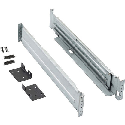 Eaton Mounting Rail Kit for UPS