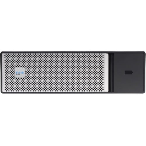 Module de batterie étendu Eaton 5PX G2 (EBM) - Plomb-acide - Scellé