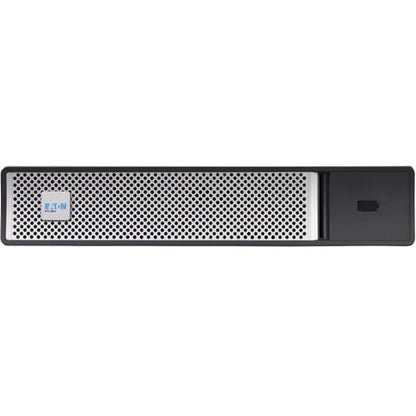 Module de batterie étendu Eaton 5PX G2 (EBM) - Plomb-acide - Scellé