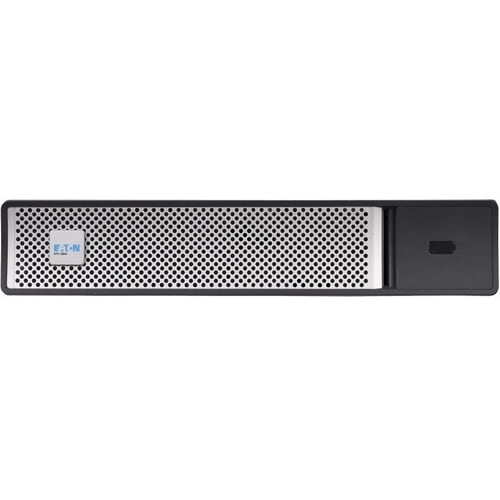 Module de batterie étendu Eaton 5PX G2 (EBM) - Plomb-acide - Scellé