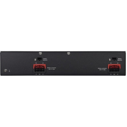 Module de batterie étendu Eaton 5PX G2 (EBM) - Plomb-acide - Scellé