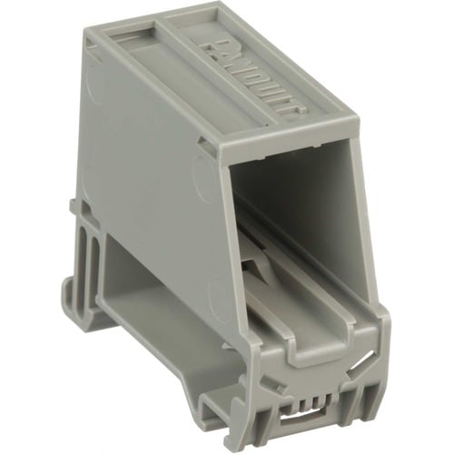 IndustrialNet Mini - MOQ (minimum order quantity)1 MOV (minimum order value) 150