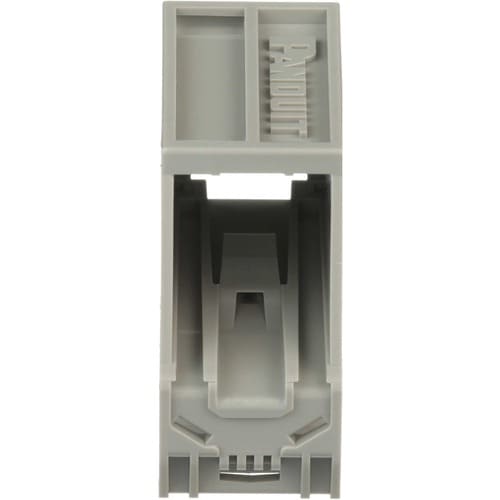 IndustrialNet Mini - MOQ (minimum order quantity)1 MOV (minimum order value) 150