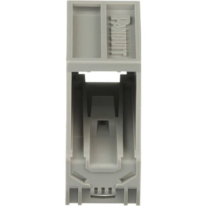 IndustrialNet Mini - MOQ (minimum order quantity)1 MOV (minimum order value) 150
