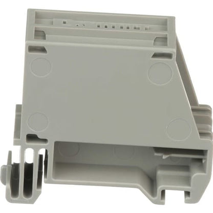IndustrialNet Mini - MOQ (minimum order quantity)1 MOV (minimum order value) 150