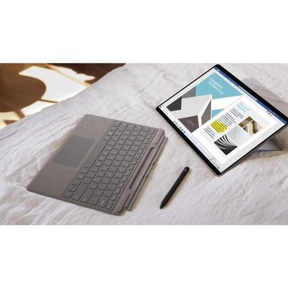 DEMO SURFACE PROX WIFI SQ1/8/128 SC HDWR PLATINUM MULTI 4
