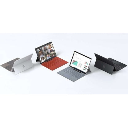 DEMO SURFACE PROX WIFI SQ1/8/128 SC HDWR PLATINUM MULTI 4