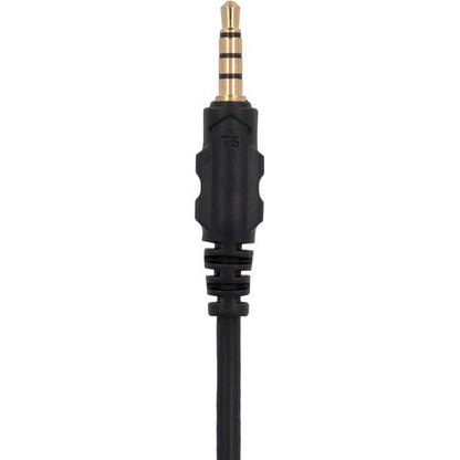 VisionTek VTK