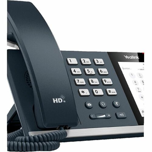 Téléphone économique pour Zoom Android 9.0, écran tactile 4 pouces