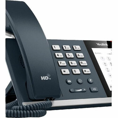Téléphone économique pour Zoom Android 9.0, écran tactile 4 pouces