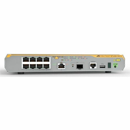 NOT AVAILABLE YET BUDGETARY PURPOSE ONLY  L3 SWITCH 8X 10/100/1