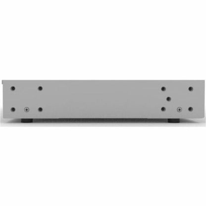 NOT AVAILABLE YET BUDGETARY PURPOSE ONLY  L3 STACKABLE SWITCH 2