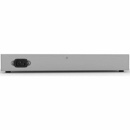 NOT AVAILABLE YET BUDGETARY PURPOSE ONLY  L3 STACKABLE SWITCH 2