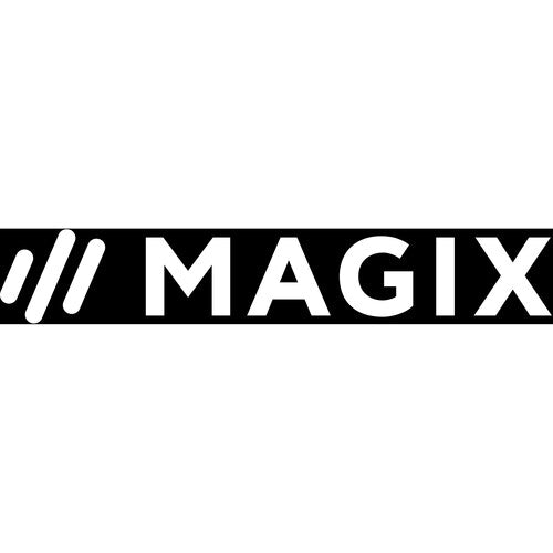 Magix Vegas Movie Studio v. 18 Platinum - License - 1 License - Available via El