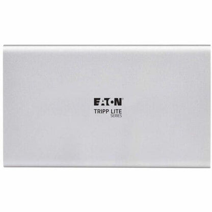 Tripp Lite by Eaton MTB4-HUB3-01 4