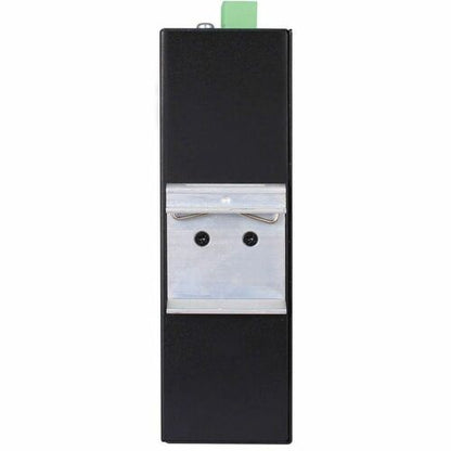 INTERRUPTOR POE DIN 8P SMT HARDN GIG