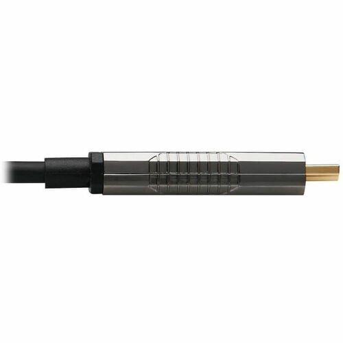 Tripp Lite by Eaton U444F3