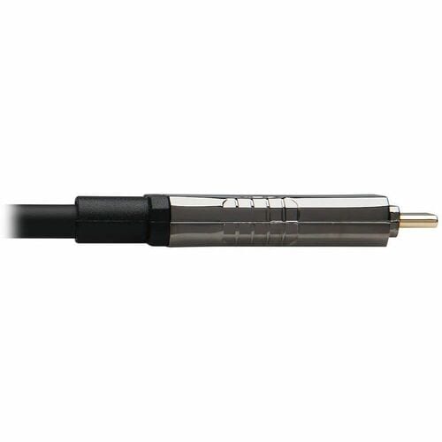 Tripp Lite by Eaton U444F3