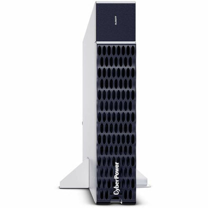 Application CyberPower Smart en ligne OL5KSTF Isolation/abaissement Tr