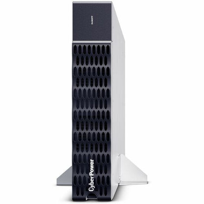 Application CyberPower Smart en ligne OL5KSTF Isolation/abaissement Tr