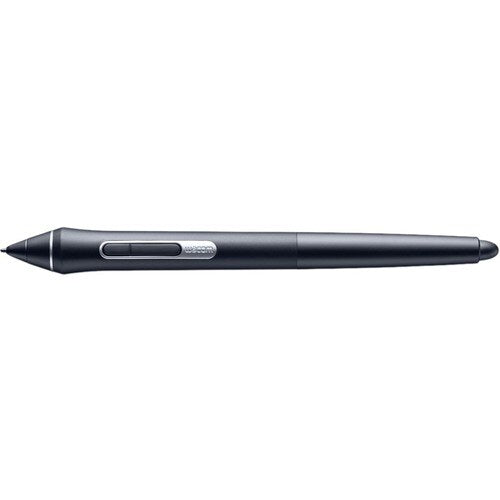 CINTIQ PRO 16 CREATIVE PEN TOUCH DISPLAY 2021 VER