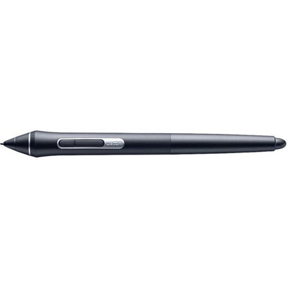 CINTIQ PRO 16 CREATIVE PEN TOUCH DISPLAY 2021 VER
