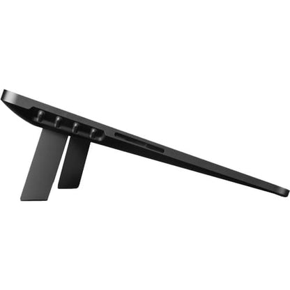 CINTIQ PRO 16 CREATIVE PEN TOUCH DISPLAY 2021 VER