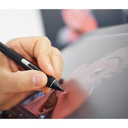 CINTIQ PRO 16 CREATIVE PEN TOUCH DISPLAY 2021 VER