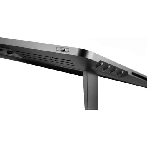 CINTIQ PRO 16 CREATIVE PEN TOUCH DISPLAY 2021 VER