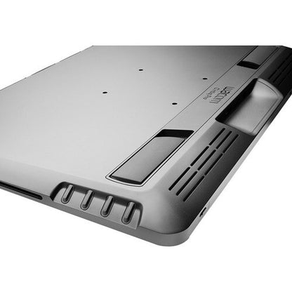 CINTIQ PRO 16 CREATIVE PEN TOUCH DISPLAY 2021 VER