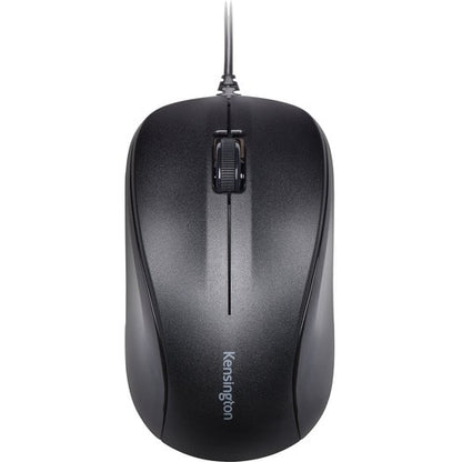 WIRED MOUSE FOR LIFE