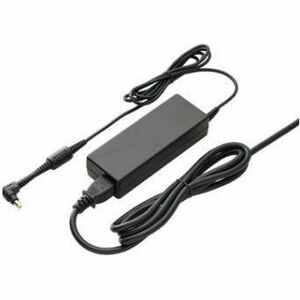 Adaptateur secteur Panasonic - 60 W - Sortie 16 V CC