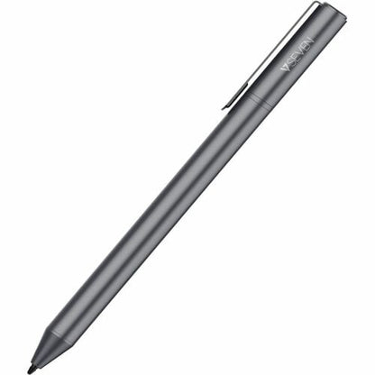 Stylet actif V7 USI pour Chromebook - V7 USI Chrom